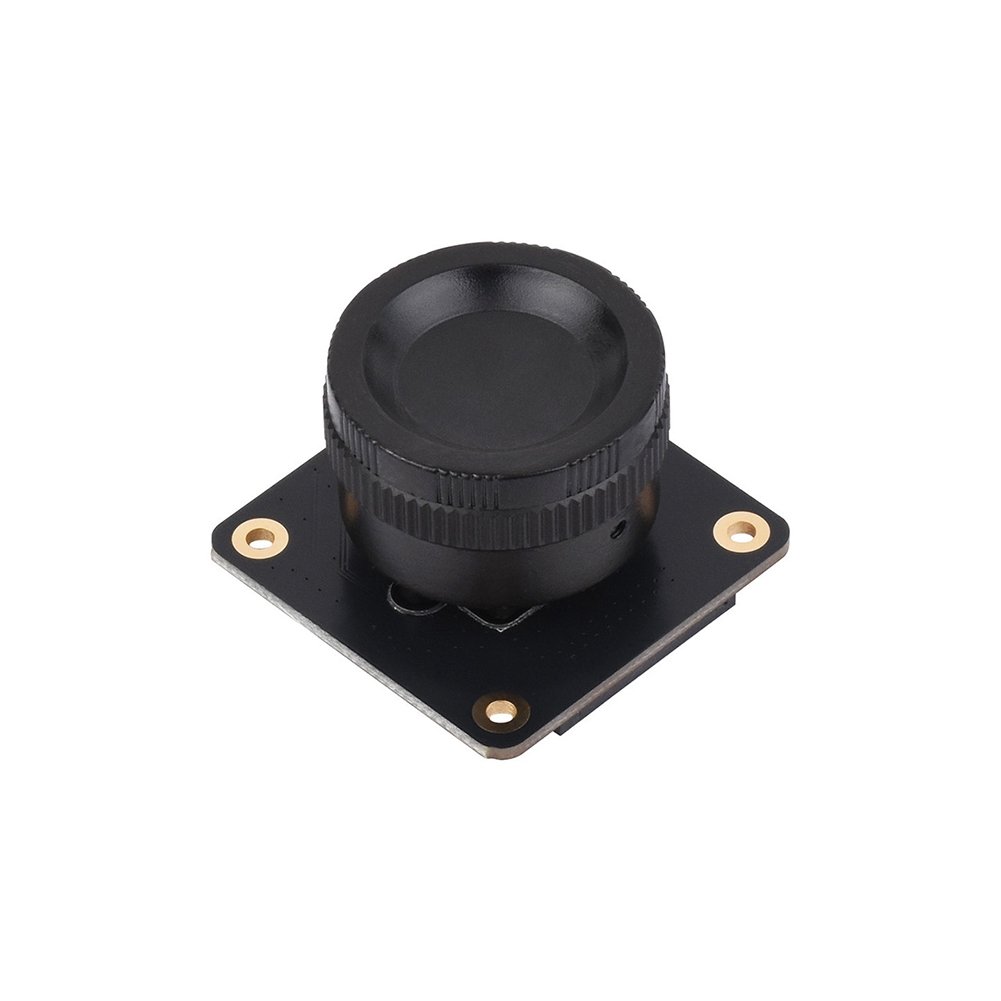 Raspberry Pi Global Shutter Camera Imx296 - Fotocamera M05K IMX296 per Raspberry Pi,
