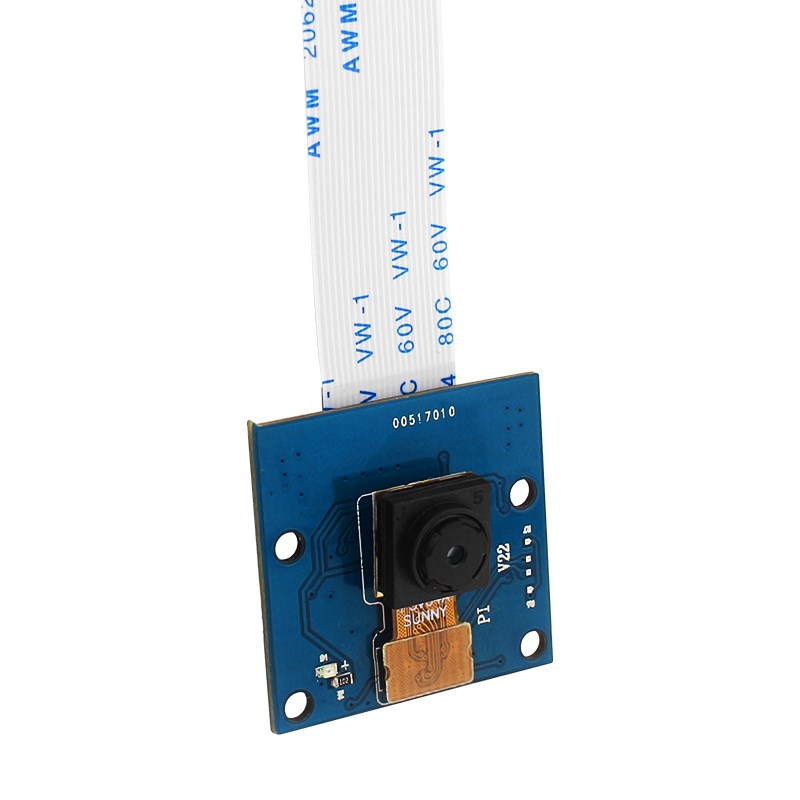 Fotocamera Raspberry Pi Zero 2 - Raspberry Pi Hq Camera Microscope Lens recensione e prezzo