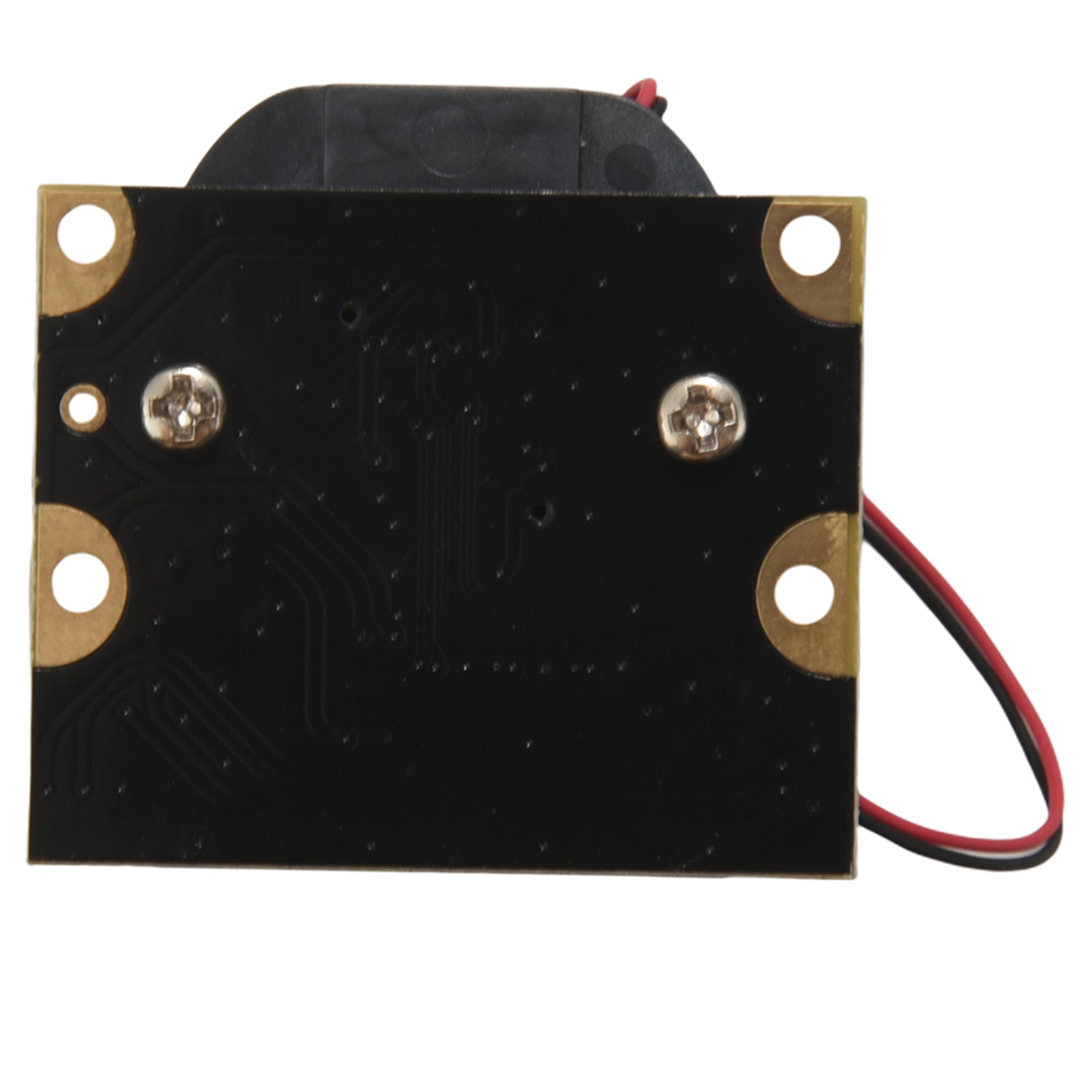 Modulo Telecamera per Visione  - Raspberry Pi Hq Camera Microscope Lens recensione e prezzo