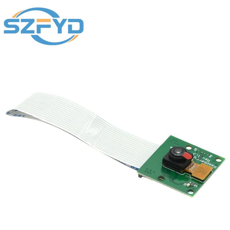 Modulo Fotocamera Raspberry Pi - Raspberry Pi Hq Camera Microscope Lens recensione e prezzo
