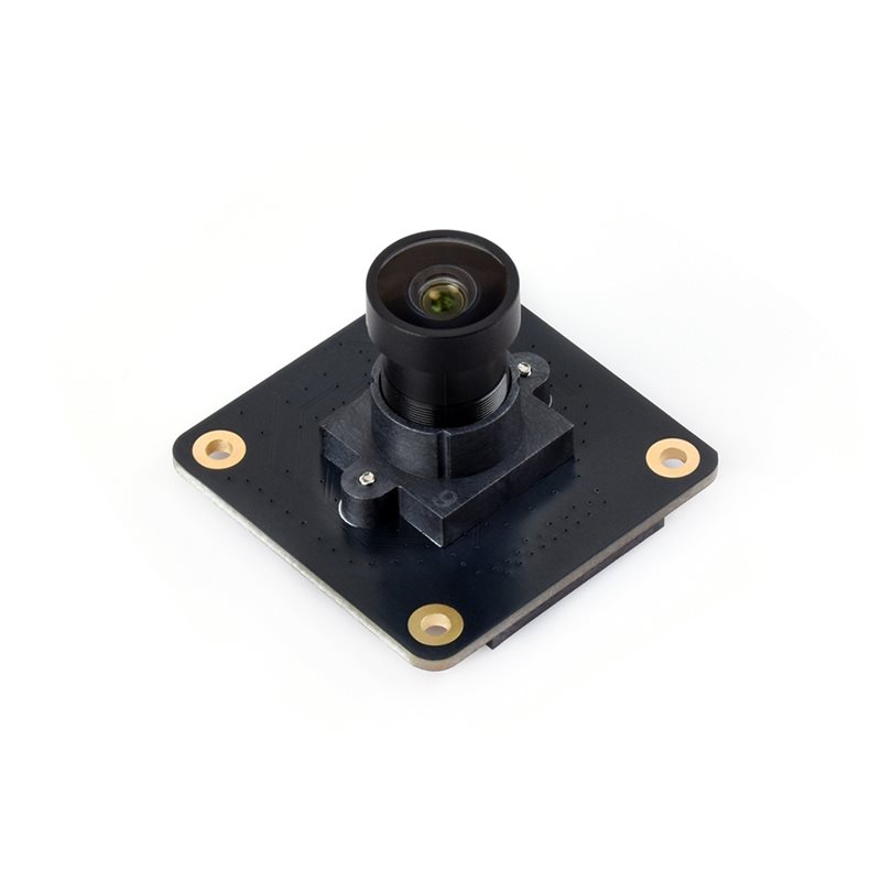 B29C-IMX296 1456X1088 1.6MP Mo - Raspberry Pi Global Shutter Camera Imx296 recensione e prezzo
