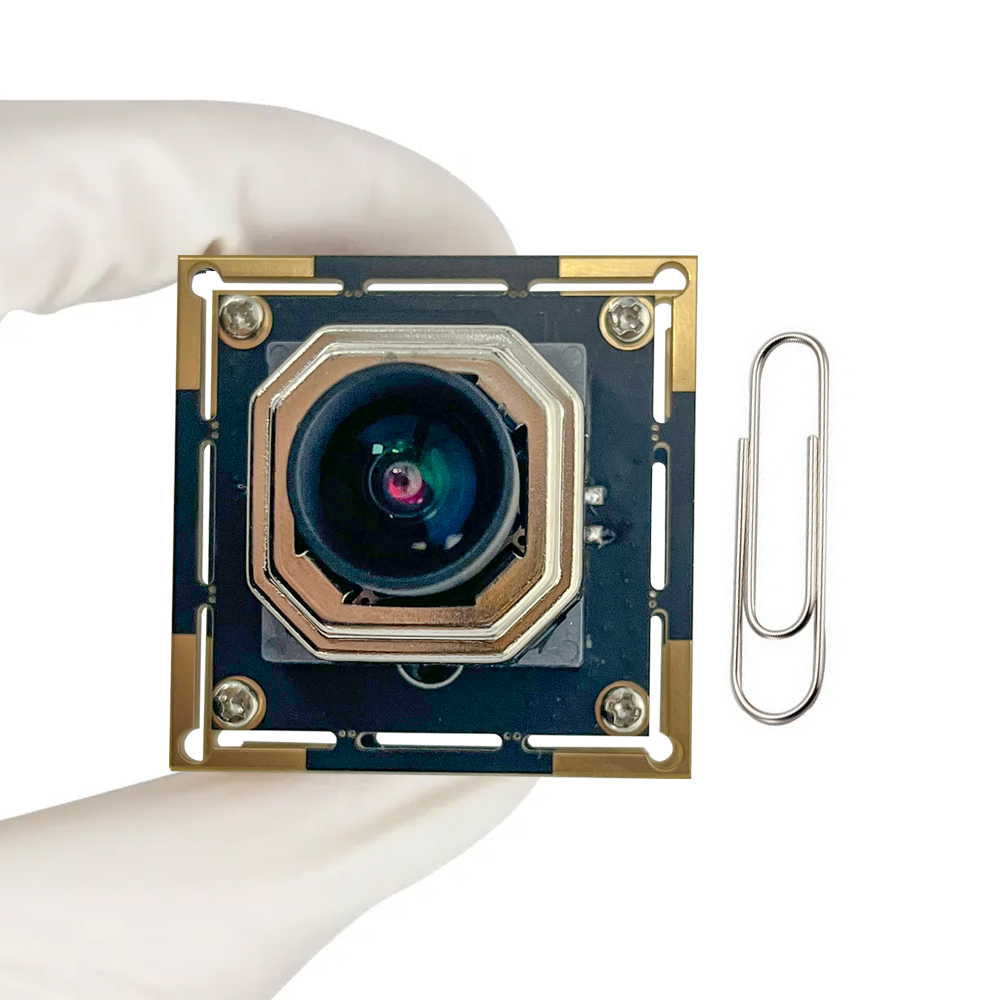 Modulo Telecamera Industriale  - Imx585 Ultra Low Light Camera Module recensione e prezzo