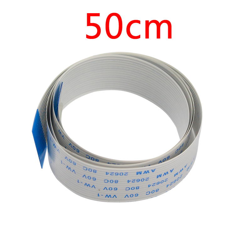 2M 1M 60/50/40/30/15CM Cavo pe - Raspberry Pi Hq Camera Microscope Lens recensione e prezzo