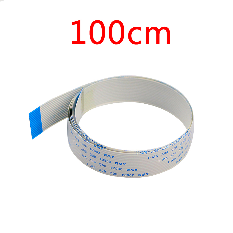 2M 1M 60/50/40/30/15CM Cavo pe - Raspberry Pi Hq Camera Microscope Lens recensione e prezzo