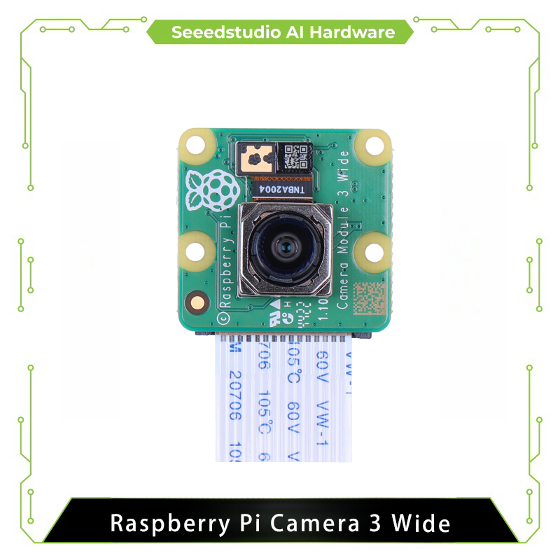 Modulo Fotocamera Raspberry Pi - Raspberry Pi Hq Camera Microscope Lens recensione e prezzo