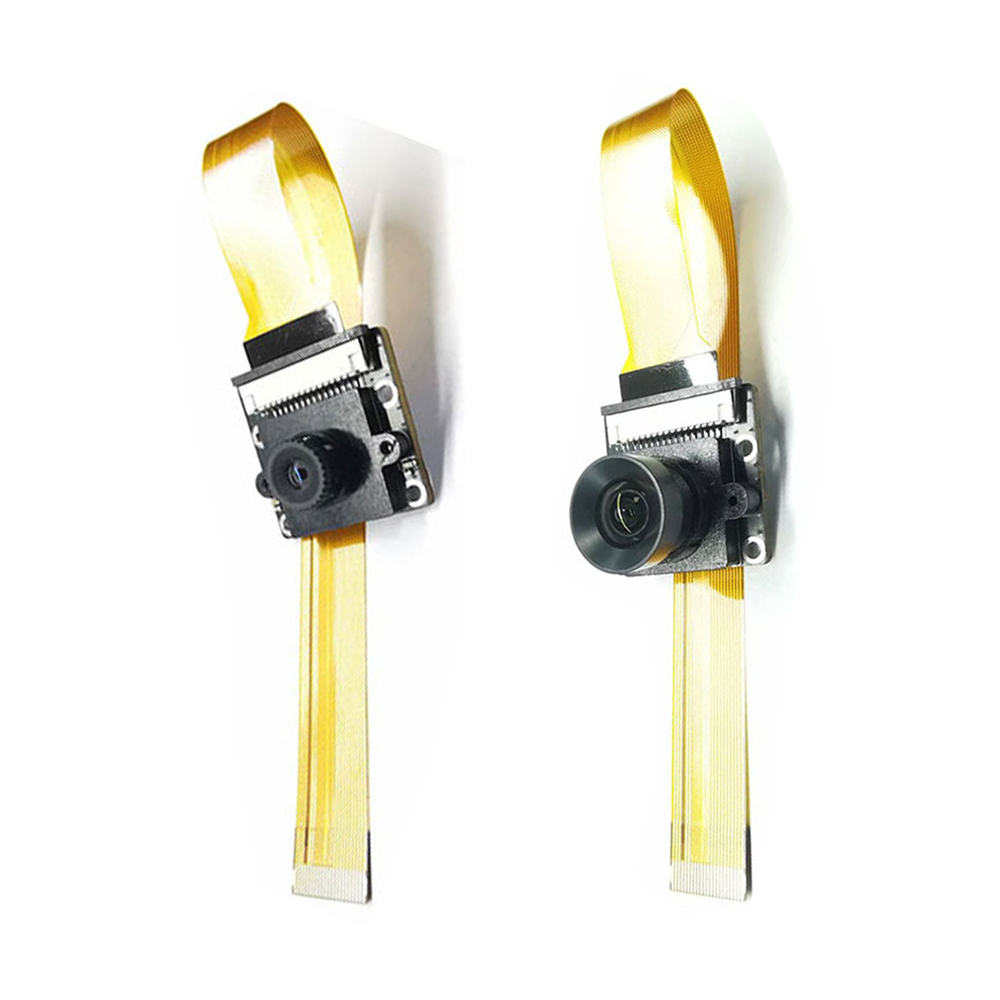 Modulo telecamera IMX290 per R - Raspberry Pi Hq Camera Microscope Lens recensione e prezzo