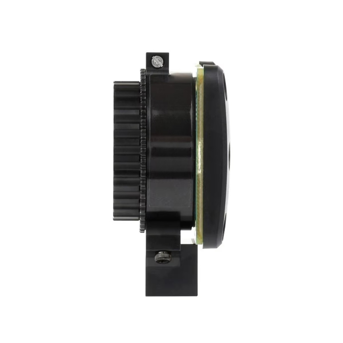 Modulo Fotocamera Raspberry Pi - Raspberry Pi Global Shutter Camera Imx296 recensione e prezzo