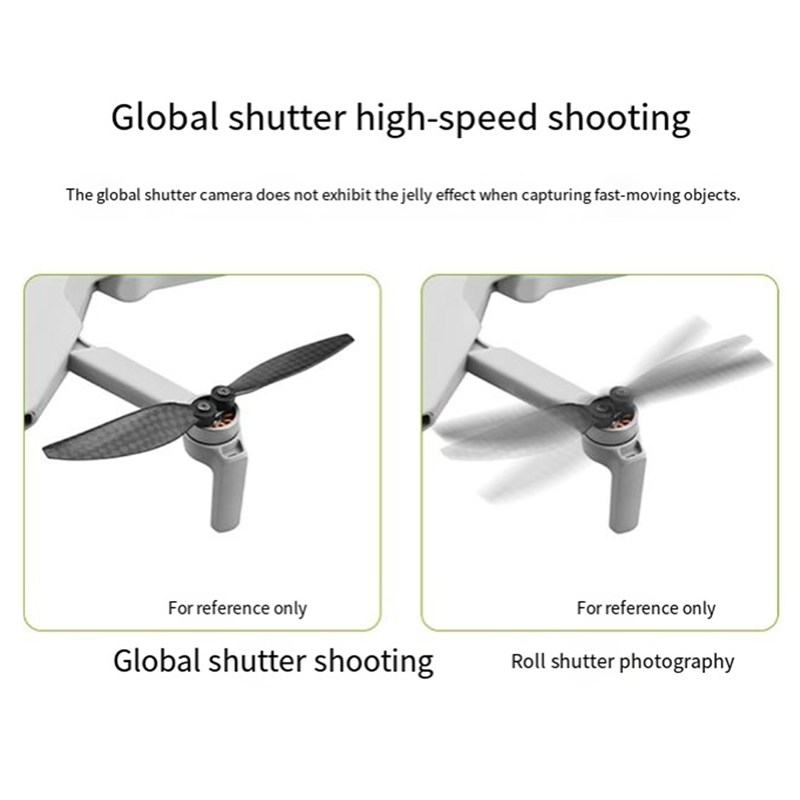 Fotocamera IMX296 per supporto - Raspberry Pi Global Shutter Camera Imx296 recensione e prezzo