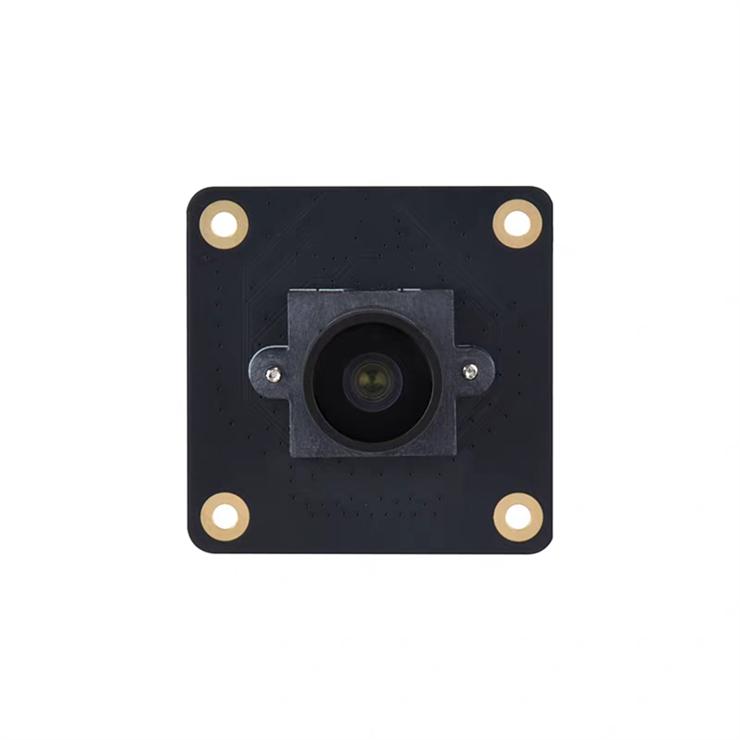 Modulo Fotocamera IMX296 per R - Raspberry Pi Global Shutter Camera Imx296 recensione e prezzo